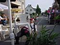 Kerb 2002
