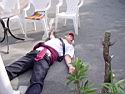 Kerb 2002