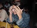 Kerb 2002