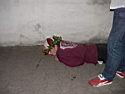 Kerb 2002