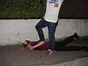 Kerb 2002