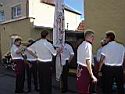 Kerb 2003