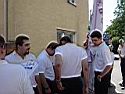 Kerb 2003
