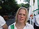 Kerb 2003