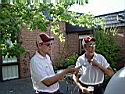 Kerb 2003