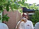 Kerb 2003
