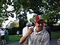 Kerb 2003
