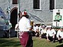 Kerb 2003