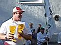 Kerb 2003