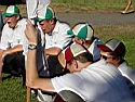 Kerb 2003