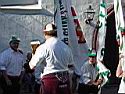 Kerb 2003