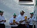 Kerb 2003