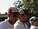 Kerb 2003