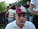 Kerb 2003