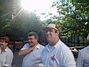 Kerb 2003