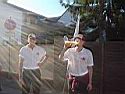 Kerb 2003