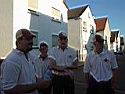Kerb 2003