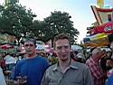 Kerb 2003