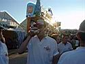 Kerb 2003