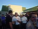 Kerb 2003