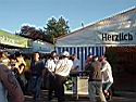 Kerb 2003