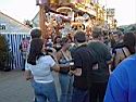 Kerb 2003