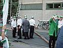 Kerb 2003