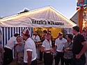 Kerb 2003
