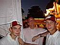 Kerb 2003