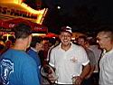 Kerb 2003