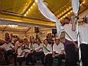 Kerb 2003