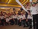 Kerb 2003