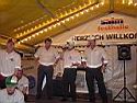 Kerb 2003