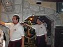 Kerb 2003