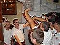 Kerb 2003
