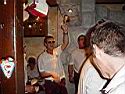Kerb 2003