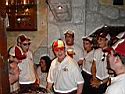 Kerb 2003