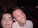 Kerb 2003