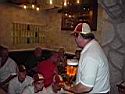 Kerb 2003