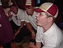 Kerb 2003