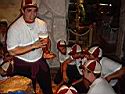 Kerb 2003