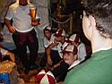 Kerb 2003
