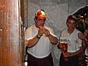 Kerb 2003