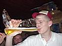 Kerb 2003