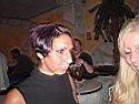 Kerb 2003