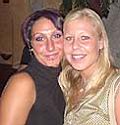 Kerb 2003