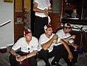 Kerb 2003