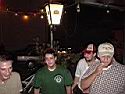 Kerb 2003