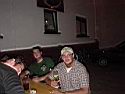 Kerb 2003