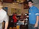 Kerb 2003